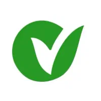 وام بانک مهر