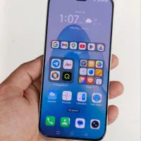 honor x8c|موبایل|رشت, ولکس|دیوار