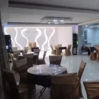 اجاره باغ ویلا جهت مراسمات|اجارهٔ کوتاه‌مدت ویلا و باغ|قزوین, |دیوار