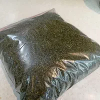 انواع سبزی قورمه شمال وتهرانی|خوردنی و آشامیدنی|تهران, عبدل‌آباد|دیوار