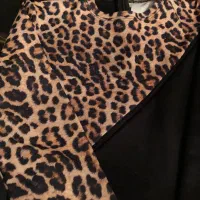 سرهمی خارجی نو