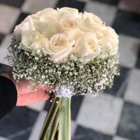 ازدواج آسان نور