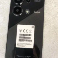 redmi note13 pro گیگبایت256
