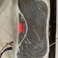 دستگاه لاغری نو|تجهیزات ورزشی|تهران, امامت|دیوار