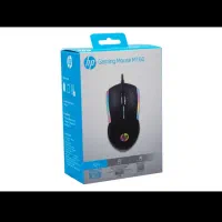 مانیتور برند hpپورت HDMI و موس کیبورد گیمینگ|قطعات و لوازم جانبی رایانه|مشهد, طلاب|دیوار