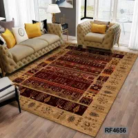 فرشینه|فرش|قوچان, |دیوار