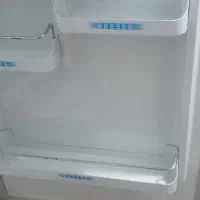 یخچال دوقلو نو|یخچال و فریزر|چرداول, |دیوار