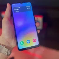 گوشی سامسونگ A06 حافظه 64 گیگ رام 4