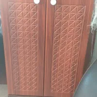 جاکفشی (اقساط)|جاکفشی، کمد، دراور|رشت, دیانتی|دیوار