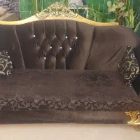 فروش مبل ۷نفره