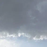 سوئیت-اجاره-ای