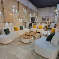 مبلمان گنجینه ادمین استخدام میکند
