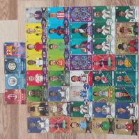 کیمدی 2025 حتما توضیحات آگهی چک شود