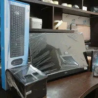 صندوق فزوشگاهی dell 4260،سیستم فروشگاه دل|فروشگاه و مغازه|بندرعباس, |دیوار
