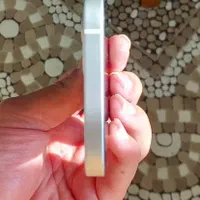 اپل iPhone 12 با حافظهٔ ۱۲۸ گیگابایت|موبایل|سمنان, |دیوار