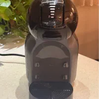 دستگاه قهوه ساز دولچه گوستو