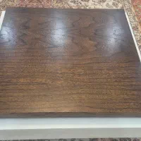 میز جلو مبلی