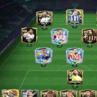 اکانت فیفا 2026 موبایل با تخفیف ویژه