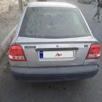 پراید ۱۴۱مدل۸۵فرمان هیدرولیک|خودرو سواری و وانت|محمدشهر, جعفرآباد|دیوار