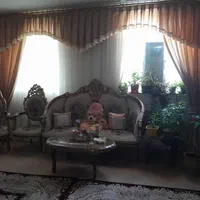 فروش خانه دو طبقه  در شمس اباد قسمت بالای جاده|فروش خانه و ویلا|اسدآباد, |دیوار