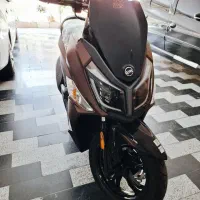 گالکسی j200 sym صفر مدل ۱۴۰۴