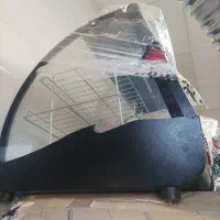 فروش وسایل فسفودی