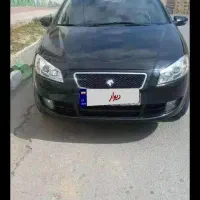 رانا مدل ۹۵تیو فایو