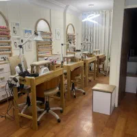 اجاره اتاق ۱۲متری به همه لاینها در سالن زیبایی|اجارهٔ دفتر کار، اتاق اداری، مطب|تهران, تهرانپارس غربی|دیوار