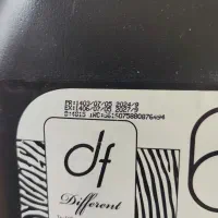 اکسیدان ۴ لیتری ۶درصد دیفرنت زیر قیمت|آرایشی، بهداشتی، درمانی|باغستان, |دیوار