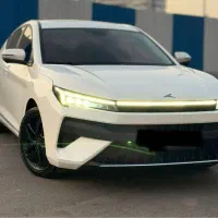 (۱۴۰۳) در حد صفر Kmc j7