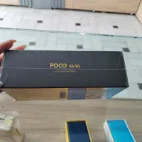 خرید و فروش گوشی