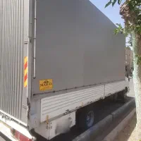 الوند۶تن۹۰