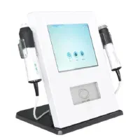 دستگاه پلاژن+های فریکوئنسی+دستگاه نور درمانی