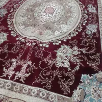 فرش|فرش|رشت, کوی مهر|دیوار