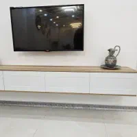 با ما آشپزخانه رویاییتون رو بسازید