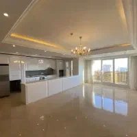 سوددهی بالا/متریال روز/ فرصت محدود