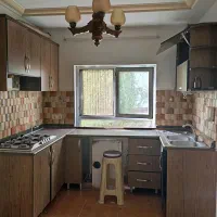 اجاره واحد ۹۰ متری با دسترسی عالی در کتالم