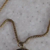 گردن بند ورساچ|بدلیجات|زنجان, |دیوار