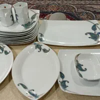چینی