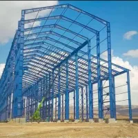 شرکت معماری وطراحی ایوان پیمانی وقراردادی