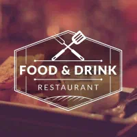 نیروی رستوران و فست فود