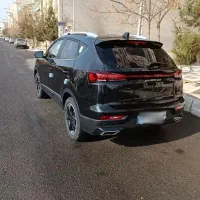 KMC X5 مشکی میکا متالیک|خودرو سواری و وانت|قم, انسجام|دیوار