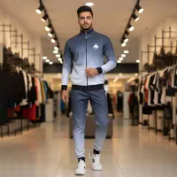 سست اسپوررت ورزشی شیک و راحت (لارج ،ایکس لارج)|تجهیزات ورزشی|ایرانشهر, |دیوار