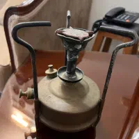 اشیا قدیمی
