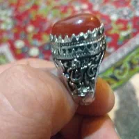 ساعت اصل وضد آب آبلوکس|ساعت|قره ضیاالدین, |دیوار