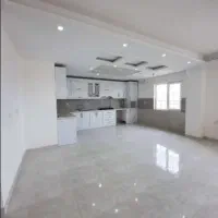 ۱۴۲ متر آپارتمان فول امکانات در گلستان ۱۵|فروش آپارتمان|لاهیجان, گلستان|دیوار