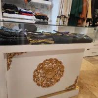 واگذاری دکور بدون جنس