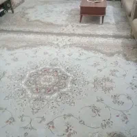 دو عدد فرش تخفیف هم پای معامله