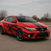 راننده پایه دو قدیم هستم