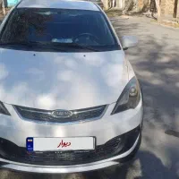 فروش ام وی ام ۳۱۵ نیو